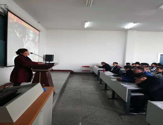 微信图片_20181030091858.jpg 微信图片_20181030091858.jpg