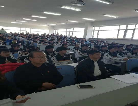 微信图片_20181030091920.jpg 微信图片_20181030091920.jpg