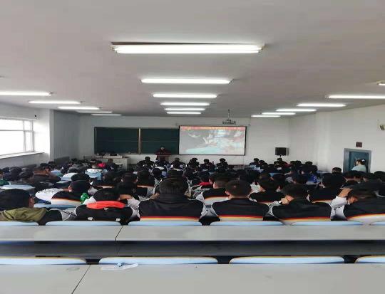 微信图片_20181030091925.jpg 微信图片_20181030091925.jpg